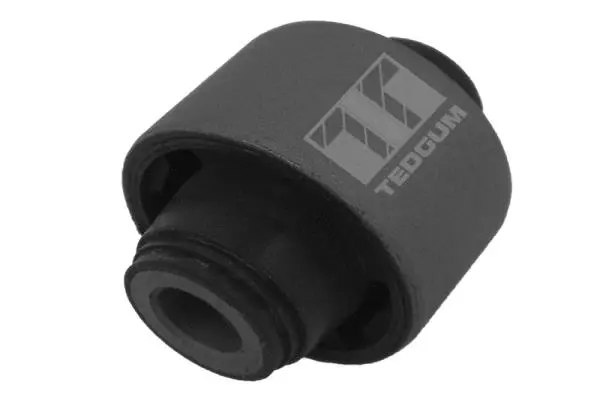 Mounting, control/trailing arm (00442418)