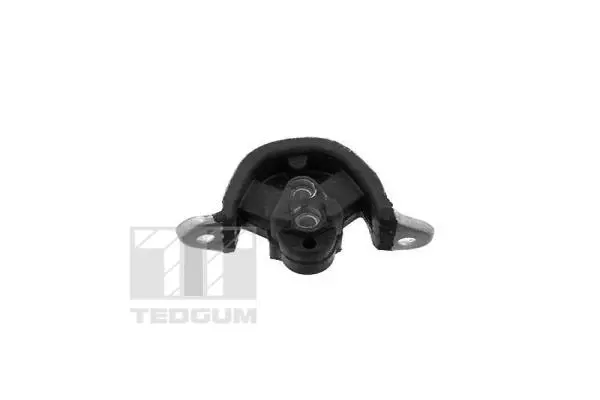 Mounting, engine (00500616)