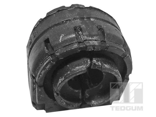 Mounting, stabiliser bar (00058735)