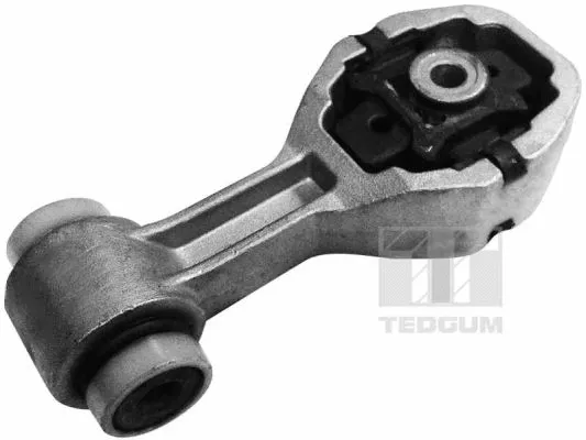 Mounting, engine (00586243)