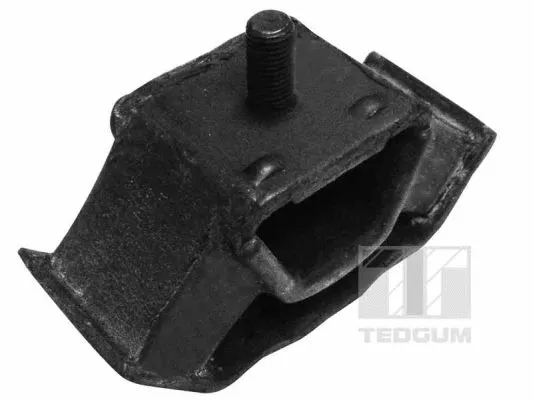 Mounting, automatic transmission support (00415889)