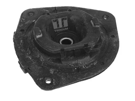 Suspension Strut Support Mount (00583874)