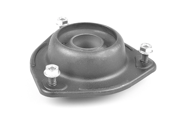 Suspension Strut Support Mount (00286066)
