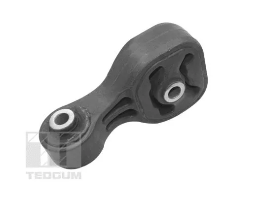 Mounting, engine (TED16219)