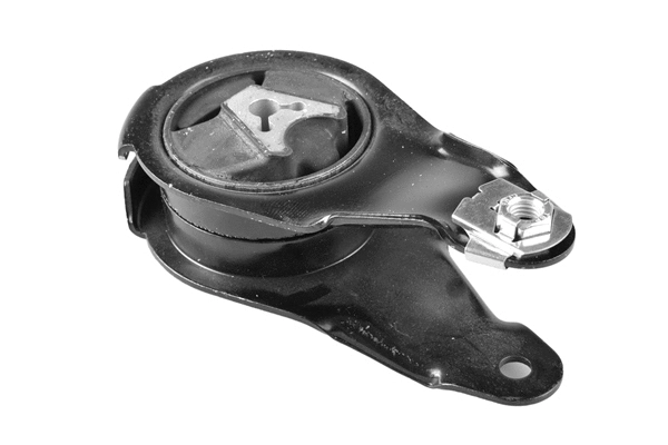 Mounting, engine (TED42422)