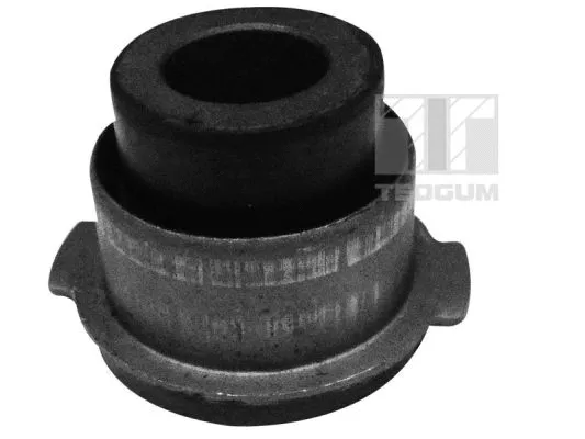 Bushing, axle beam (00147447)