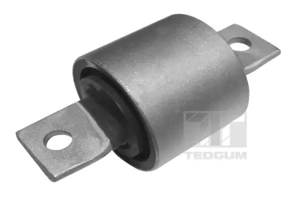 Mounting, control/trailing arm (00020861)