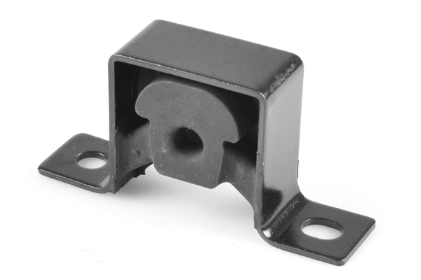Mount, exhaust system (TED48730)