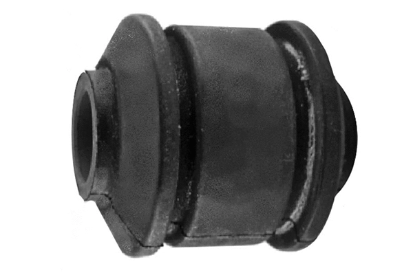 Mounting, shock absorber (TED75545)