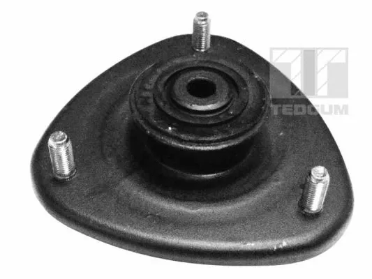 Suspension Strut Support Mount (00263064)