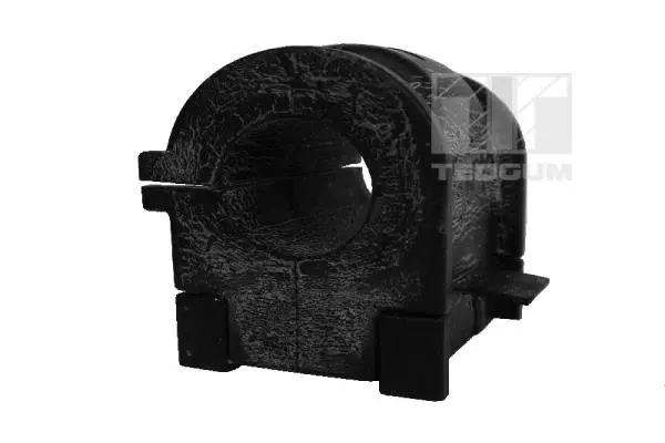 Mounting, stabiliser bar (00391850)