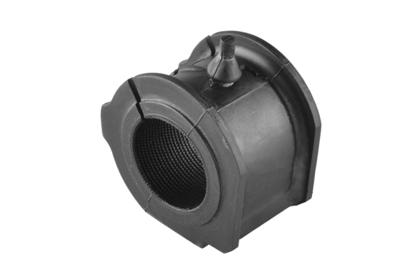 Mounting, stabiliser bar (TED10613)