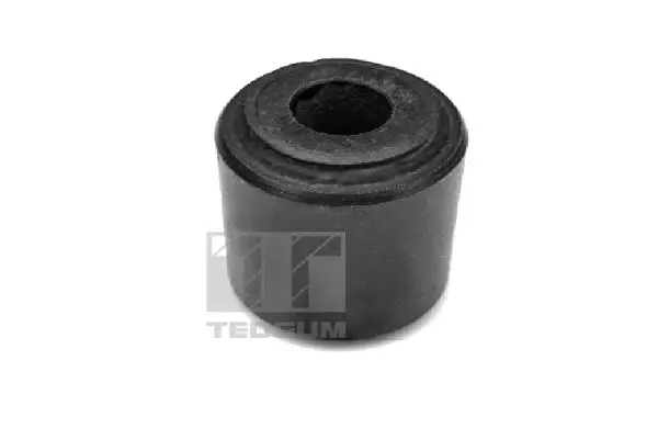 Mounting, control/trailing arm (00656760)
