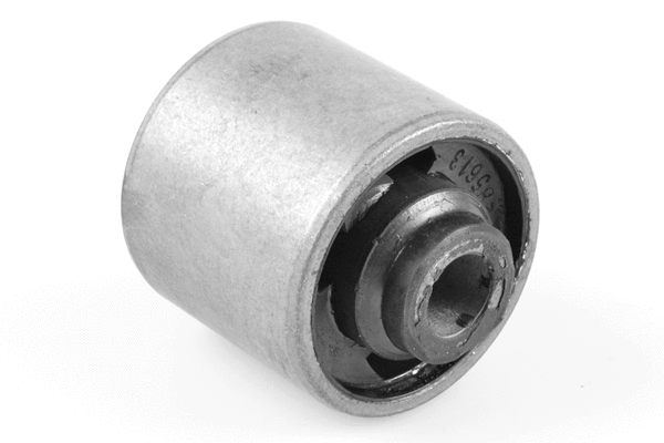 Mounting, control/trailing arm (00653823)