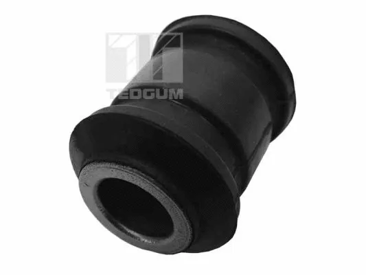 Mounting, control/trailing arm (00674641)