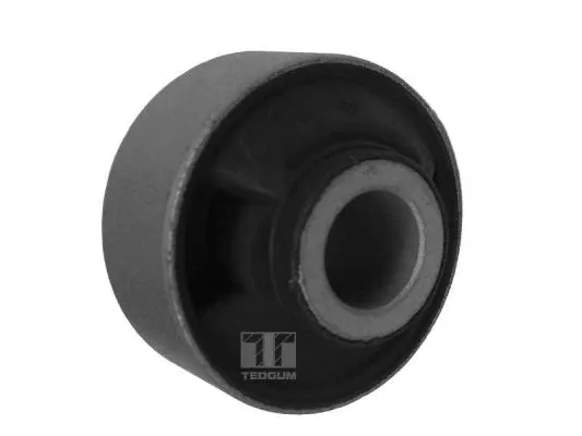 Mounting, control/trailing arm (00263602)