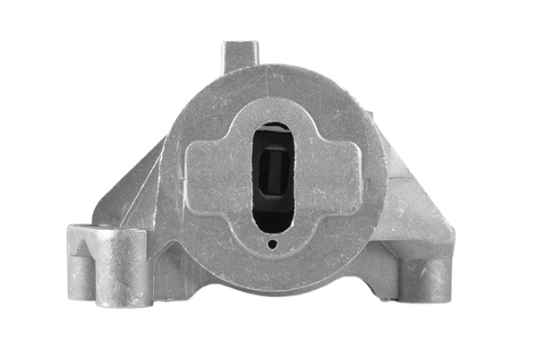 Mounting, engine (TED36358)
