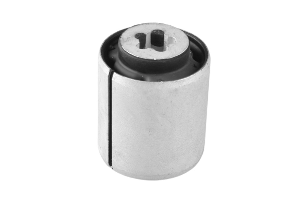 Mounting, control/trailing arm (TED22367)