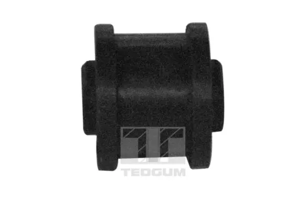 Bushing, stabiliser coupling rod