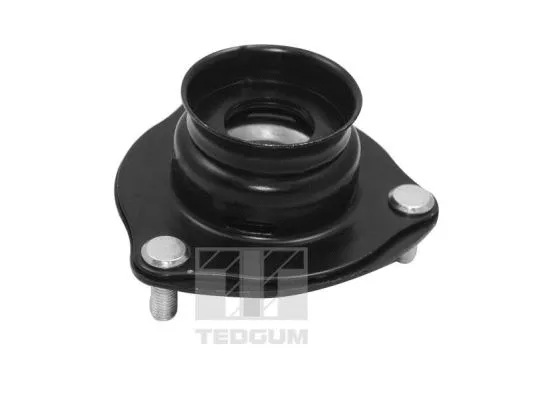 Suspension Strut Support Mount (TED10663)