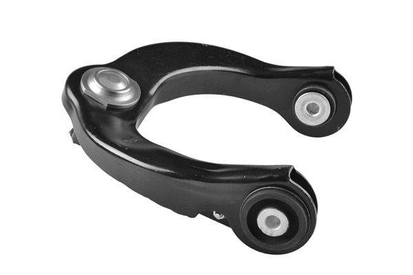 Control/Trailing Arm, wheel suspension (TED99629)