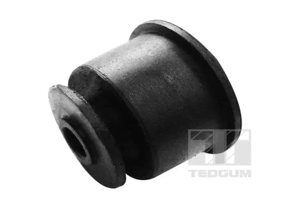 Mounting, control/trailing arm (00721631)