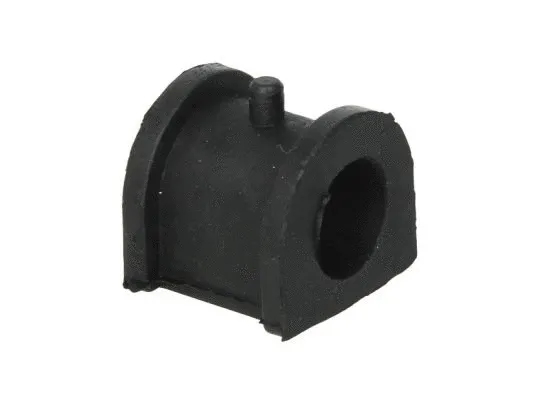 Mounting, stabiliser bar (00746521)