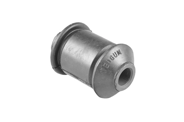 Mounting, control/trailing arm (00224676)