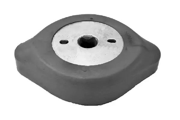 Mounting, engine (00725603)