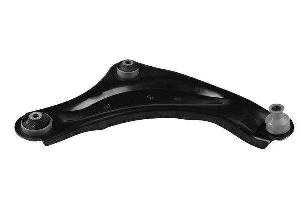 Control/Trailing Arm, wheel suspension (TED66820)