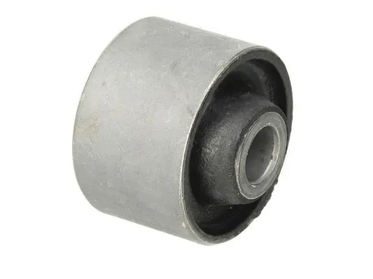 Mounting, shock absorber (00221164)
