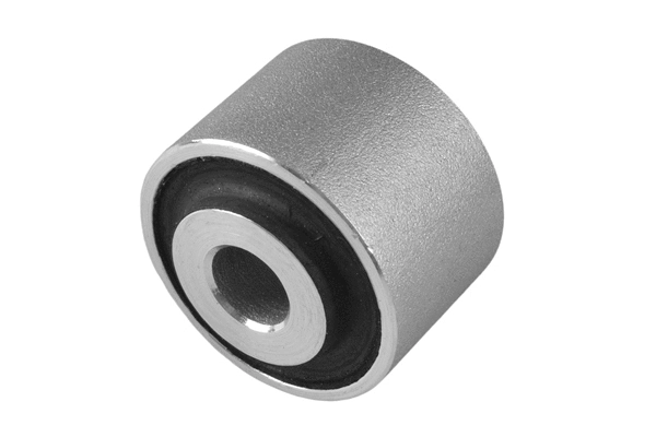 Mounting, control/trailing arm (00419219)