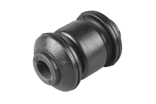 Mounting, control/trailing arm (00720194)