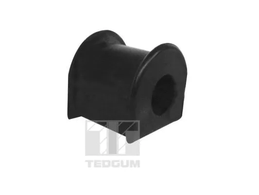 Mounting, stabiliser bar (00678901)
