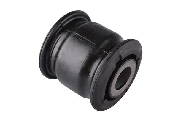 Mounting, control/trailing arm (TED19807)