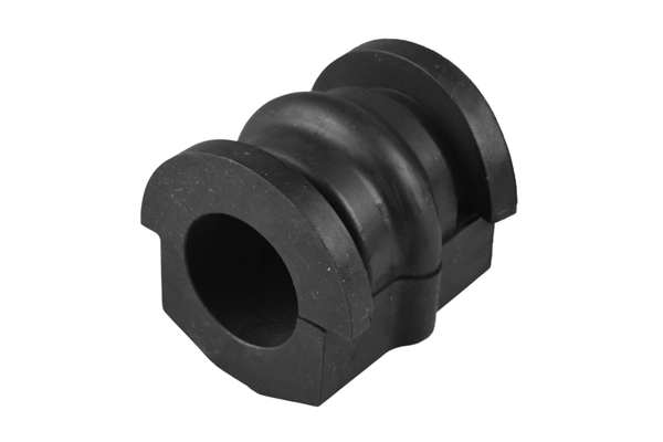 Mounting, stabiliser bar (00460714)