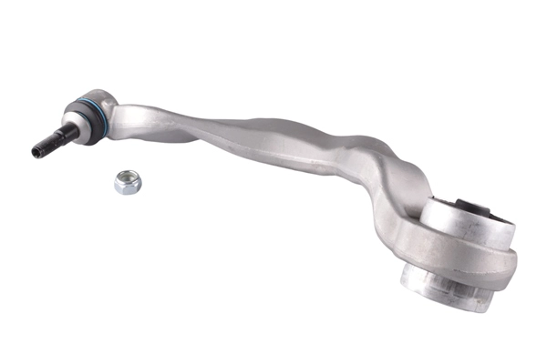 Control/Trailing Arm, wheel suspension (TED48387)