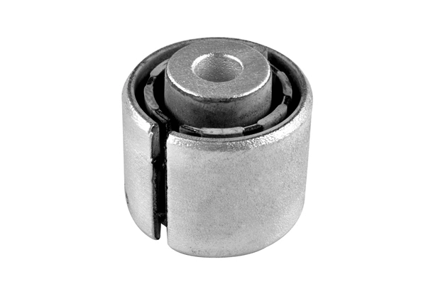 Mounting, control/trailing arm (TED99191)