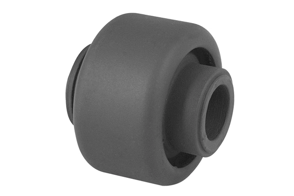 Mounting, control/trailing arm (TED35594)