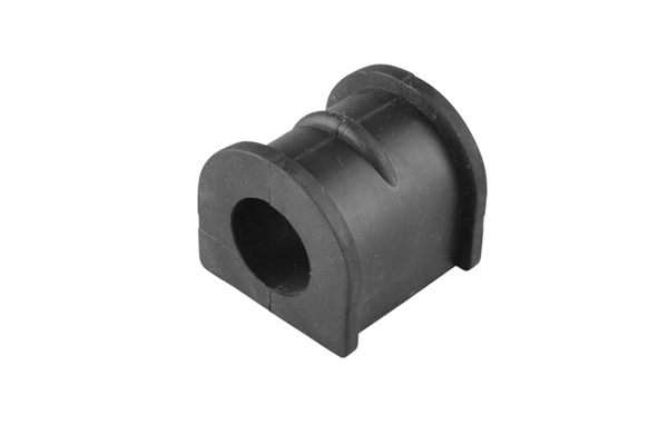 Mounting, stabiliser bar (00508529)