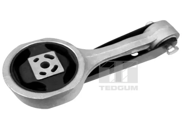 Mounting, engine (00726711)