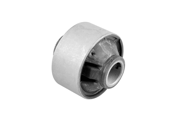 Mounting, control/trailing arm (00645972)