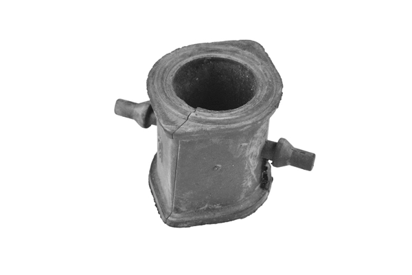 Mounting, stabiliser bar (00284960)