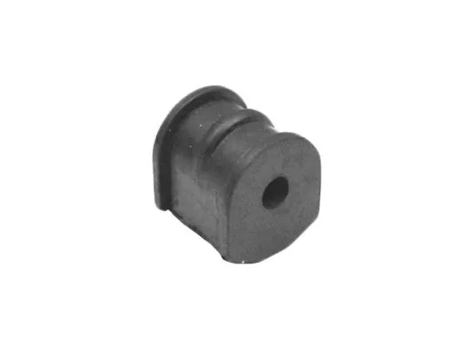 Mounting, stabiliser bar (00461537)