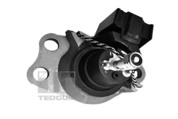Mounting, engine (00586865)
