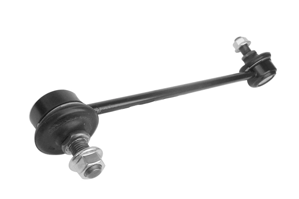 Link/Coupling Rod, stabiliser bar (00289208)