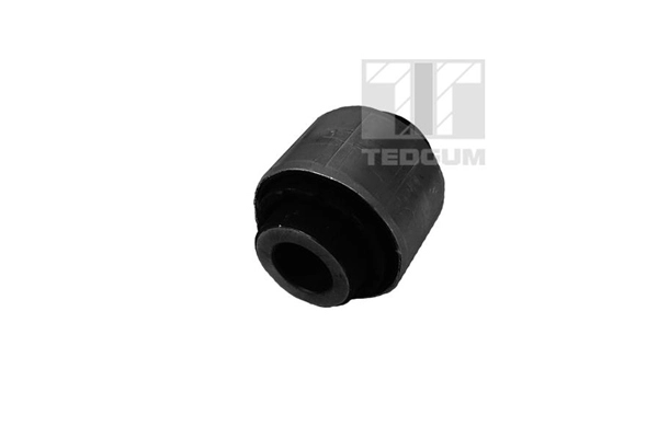 Mounting, control/trailing arm (00720915)