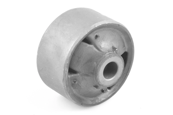 Mounting, control/trailing arm (TED99137)