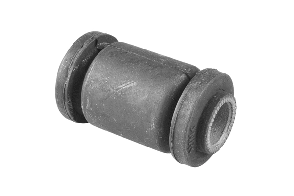 Mounting, control/trailing arm (00675658)