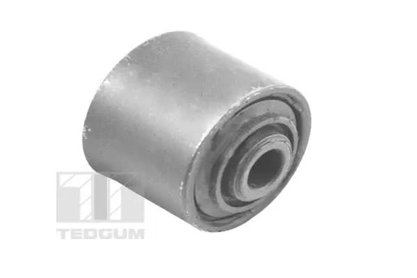 Mounting, control/trailing arm (00582729)
